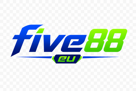 five88 eu